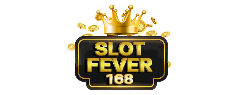 slotfever168