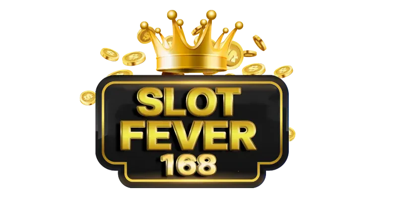 slotfever168