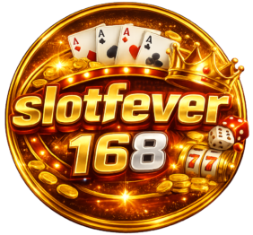 slotfever168